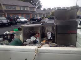 Best Appliance Removal  in Country Squire Lakes, IN