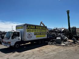 Same-Day Junk Removal Services in Country Squire Lakes, IN