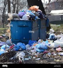 Best Same-Day Junk Removal Services  in Country Squire Lakes, IN