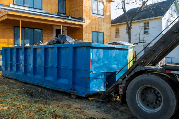 Best Office Cleanout  in Country Squire Lakes, IN