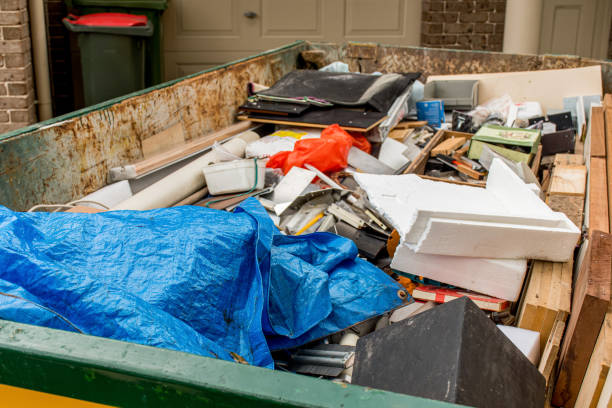 Best Hot Tub Removal  in Country Squire Lakes, IN