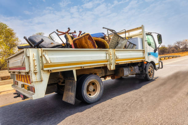 Best Electronics and E-Waste Disposal  in Country Squire Lakes, IN