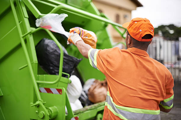Professional Junk Removal Services in Country Squire Lakes, IN