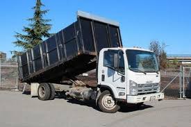 Best Carpet Removal and Disposal  in Country Squire Lakes, IN